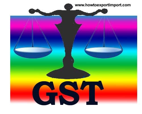gst-payable-rate-on-purchase-or-sale-of-artificial-waxes-and-prepared-waxes